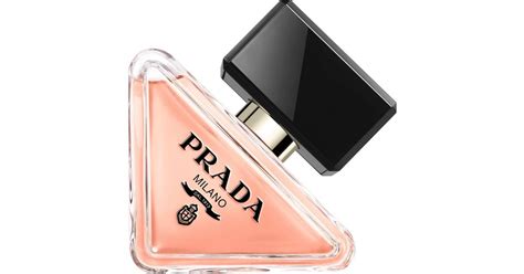 Prada paradoxe cheapest price